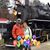 Karen Addington Kitchens's profile image