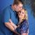Holly Leggett's profile image