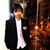 XiangHui Li's profile image
