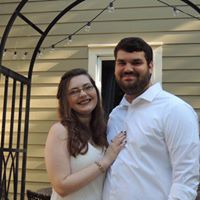 Micah Riegner's profile image