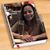 Sherrie Morales's profile image