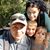 Cari Henslee's profile image