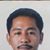Mayorico Ismael Pitas Sandi Sr.'s profile image