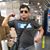 Miguel Angel Dimas's profile image