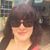Ariel Leone Showalter's profile image