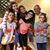 Paulette Bilsky-Phillips's profile image