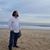 Brian Adams's profile image