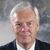 Jim Dye's profile image