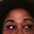 Heather Whitley-Quinn's profile image
