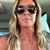 Rene' Carman Havermann's profile image