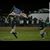 Richard J Hurler's profile image