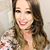 Thaise Mendes's profile image