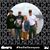 Thomas Aiellos's profile image
