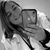 Kiera Murphy's profile image