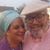 Renee Leavy's profile image