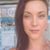 Angela Endicott's profile image