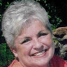 Roselyn L.'s profile image