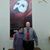 Jason Erickson's profile image