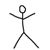 Craig S Vaughn's profile image