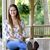 Skye Strayer's profile image
