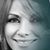 Misty Morgan's profile image