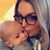 Alyssa Carlozzi's profile image