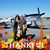 Donna Cook's profile image