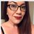 Lasha Chairez's profile image