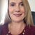 Connie Jackson Goode's profile image