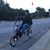 Jerry Huang's profile image