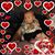 Wanda Smiley's profile image