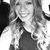 Lynz Jungbluth DeProspero's profile image