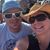Shelley Skyrmes Leonard's profile image