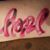 JoAnn Jones's profile image