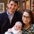 Meredith Berger's profile image