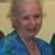 Jean Shrier's profile image