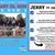 Susan Tracy Laricchiuta's profile image