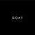 Jared Focus's profile image