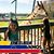 Maria Jose Sanchez Rugeles's profile image