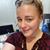 Lindsay Deen's profile image