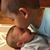 Cherie Smith- Faria's profile image