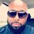 Rashad Denson's profile image