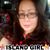 Yolanda Duenas Perez Gogue's profile image