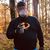 Lee Newman's profile image