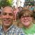 Jason Courtright's profile image