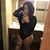 Deesha Williams's profile image