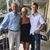 Lori Stadick's profile image