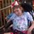 Danny J. Wallis's profile image