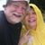 Rosemary Chiaverini's profile image