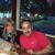 Queeniebeeclr Andino's profile image